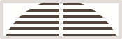 Speaker Grille