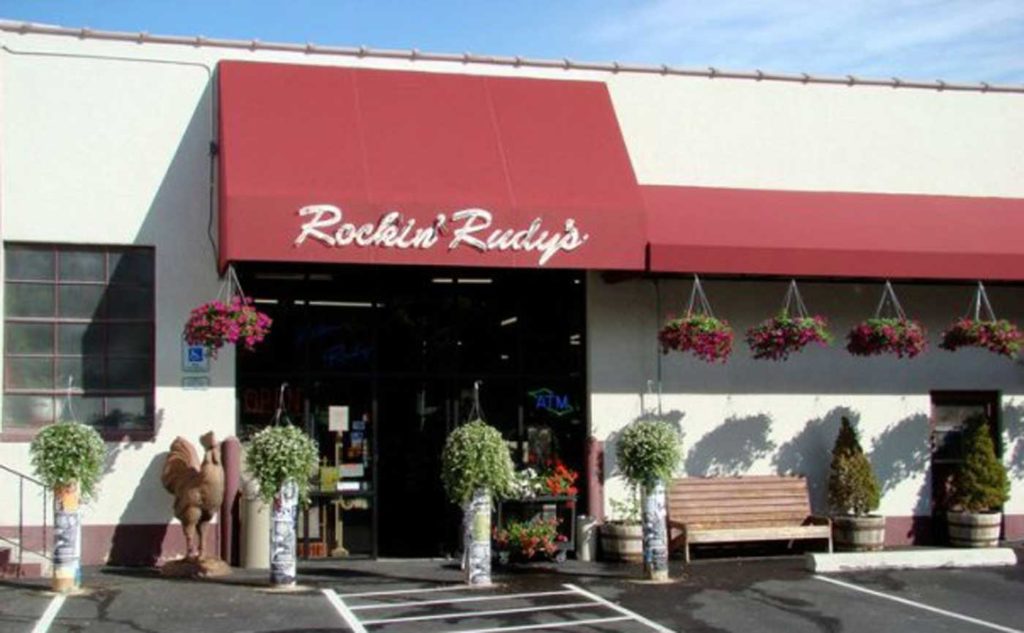 rockin-rudys-storefront