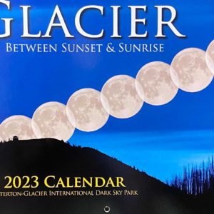 Calendars