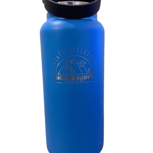 BRF Hydroflask 10oz Tumbler - Blue Ribbon Flies